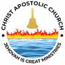 Church Logo